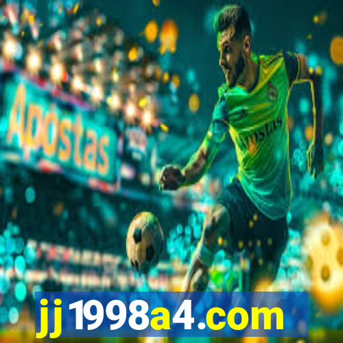 jj1998a4.com
