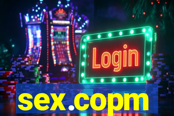sex.copm