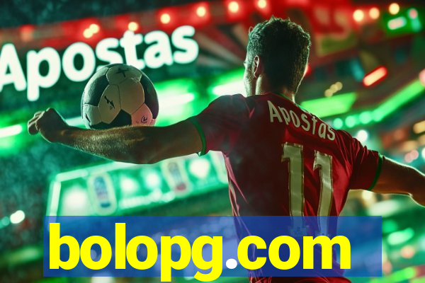bolopg.com
