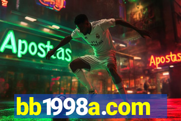 bb1998a.com