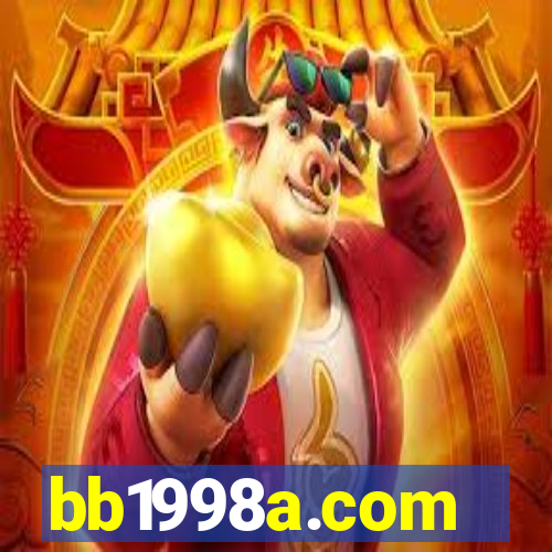 bb1998a.com