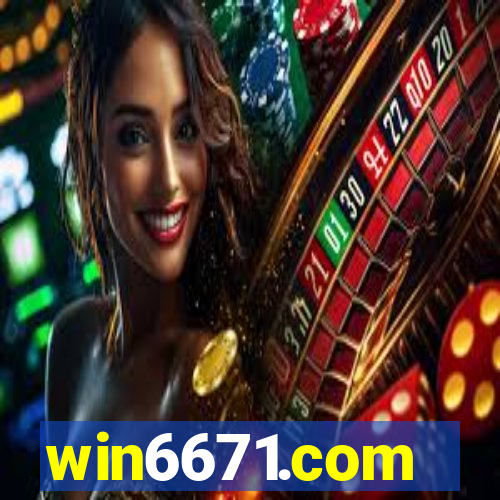 win6671.com