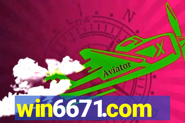 win6671.com
