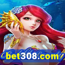 bet308.com