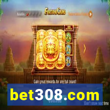 bet308.com