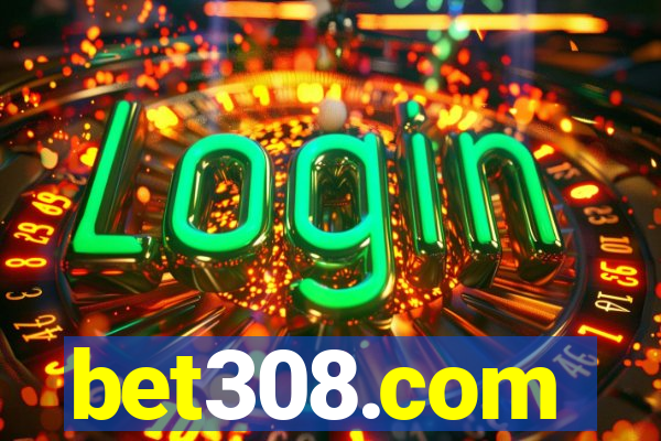 bet308.com
