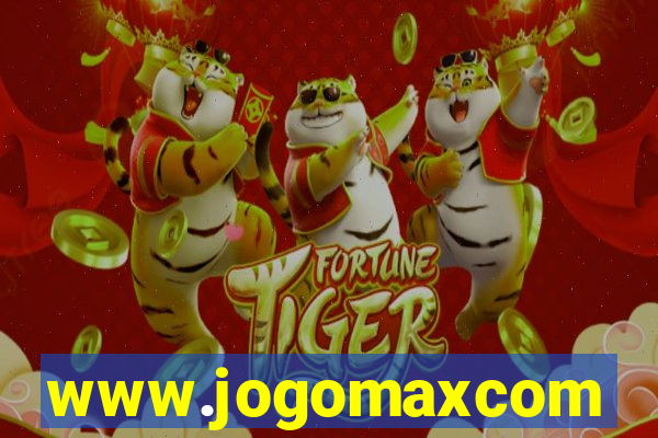 www.jogomaxcom