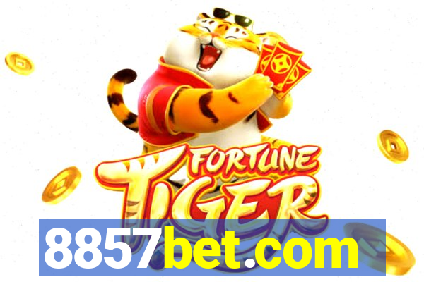 8857bet.com