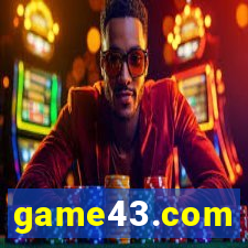 game43.com