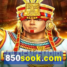 850sook.com