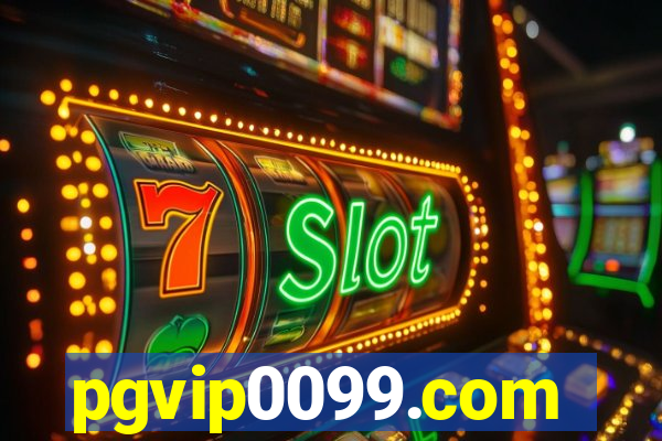 pgvip0099.com