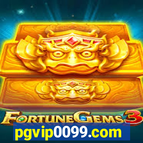pgvip0099.com