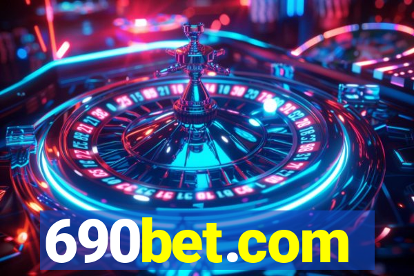 690bet.com