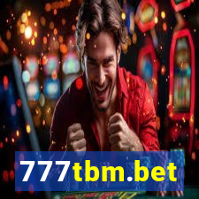 777tbm.bet