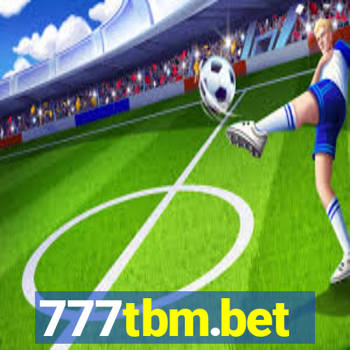 777tbm.bet