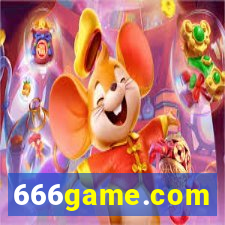 666game.com