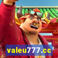 valeu777.cc