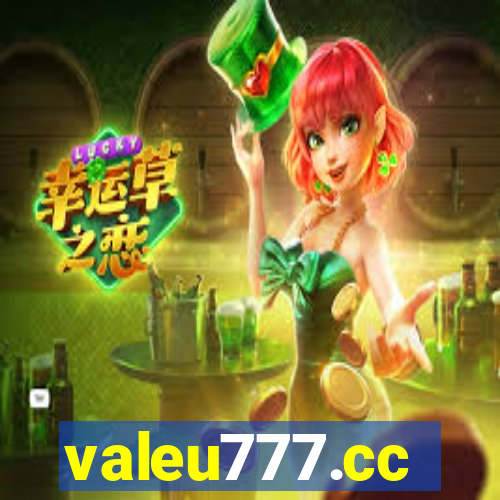 valeu777.cc