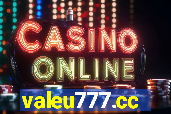 valeu777.cc