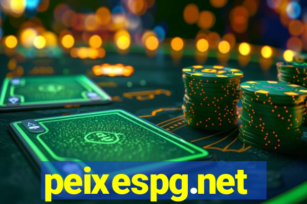 peixespg.net
