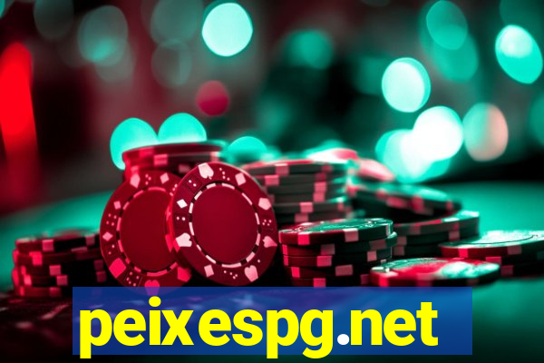 peixespg.net