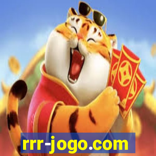 rrr-jogo.com