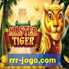 rrr-jogo.com