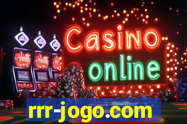 rrr-jogo.com