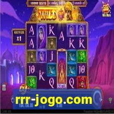 rrr-jogo.com