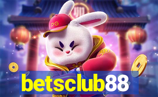 betsclub88