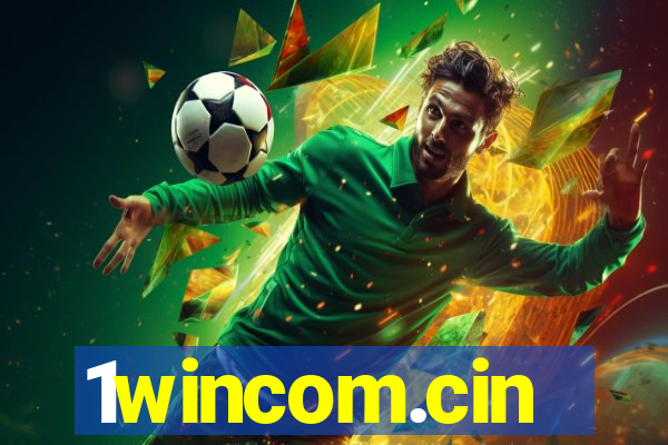 1wincom.cin