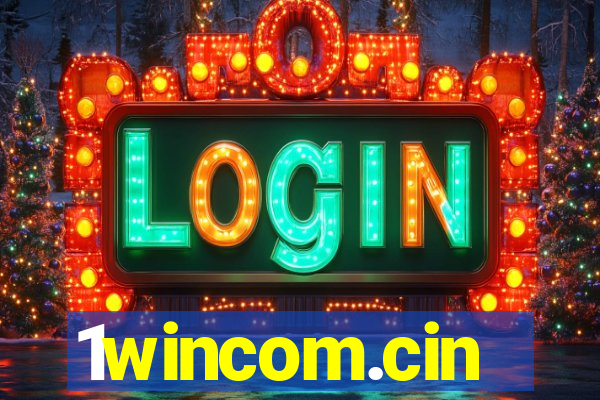 1wincom.cin