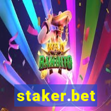 staker.bet