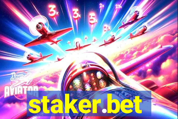 staker.bet