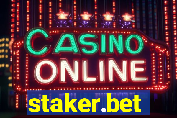 staker.bet