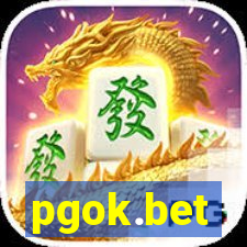 pgok.bet