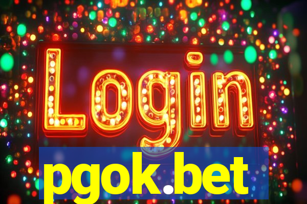 pgok.bet