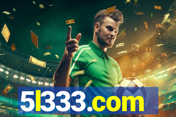 5l333.com