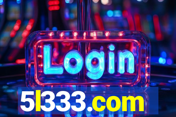 5l333.com