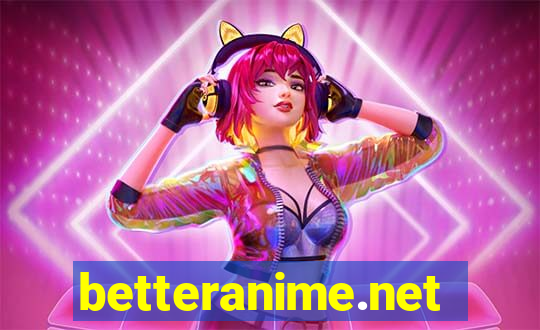 betteranime.net