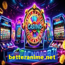 betteranime.net