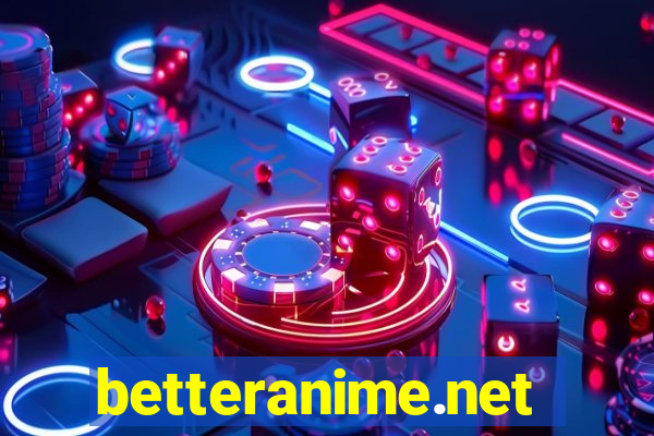 betteranime.net