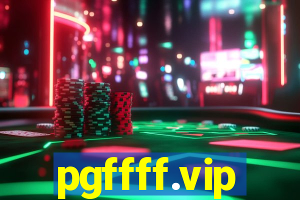 pgffff.vip