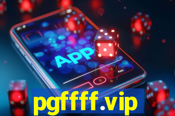 pgffff.vip
