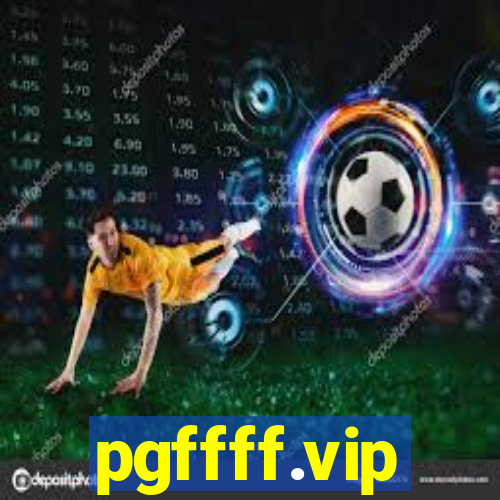 pgffff.vip