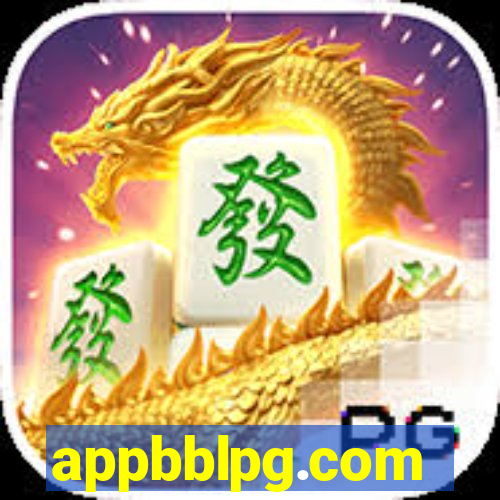 appbblpg.com