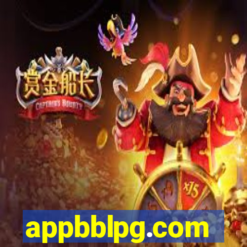 appbblpg.com