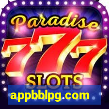 appbblpg.com