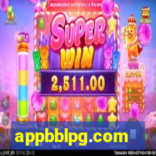 appbblpg.com