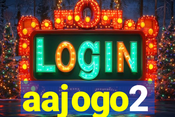 aajogo2